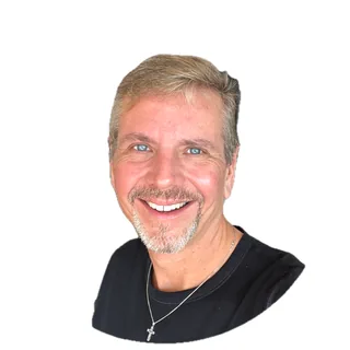 Andrew Blount